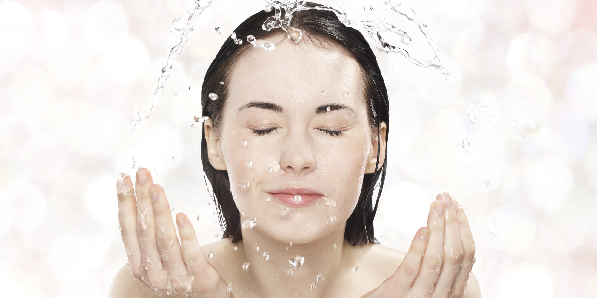 Cooling & Energize Your Skin with Salcool Face Wash - PT. Marga Dwi Kencana